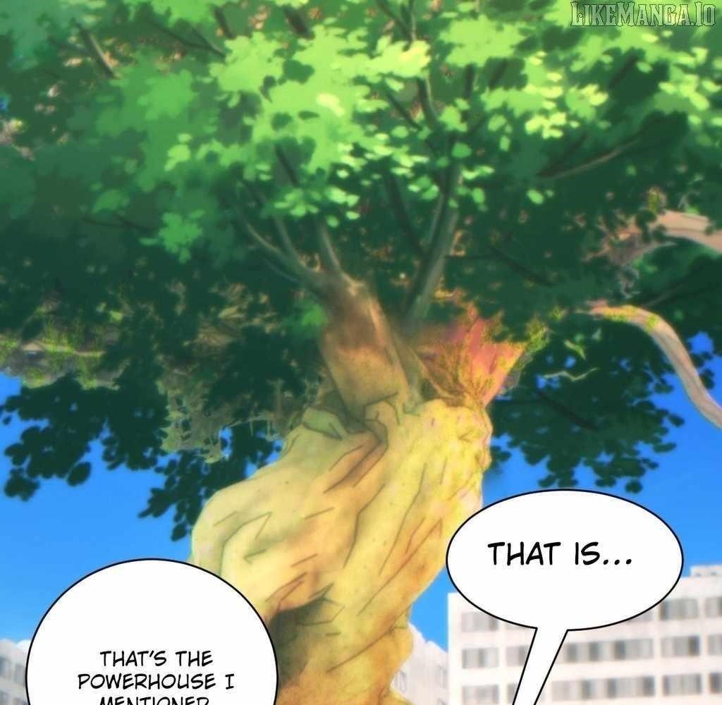 Rebirth in the End Times: I Reached the Top by Opening Boxes Chapter 70 - Page 48 in English