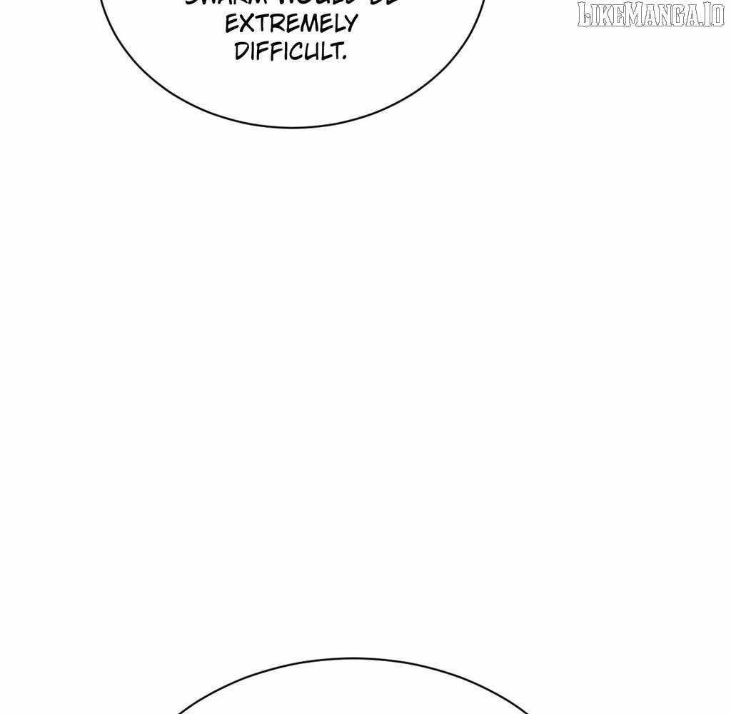 Rebirth in the End Times: I Reached the Top by Opening Boxes Chapter 70 - Page 68 in English