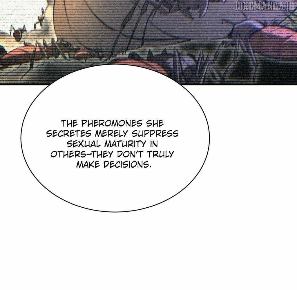 Rebirth in the End Times: I Reached the Top by Opening Boxes Chapter 70 - Page 71 in English