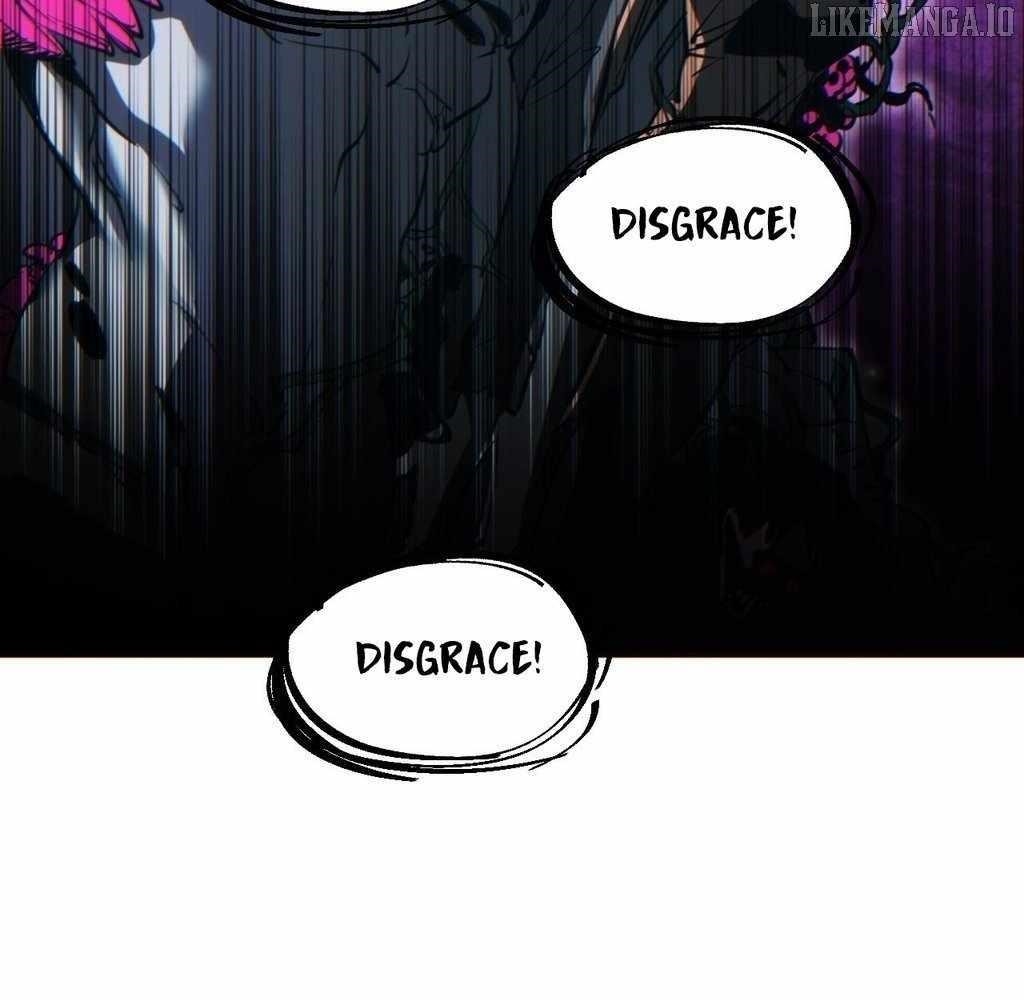 Rebirth in the End Times: I Reached the Top by Opening Boxes Chapter 70 - Page 8 in English