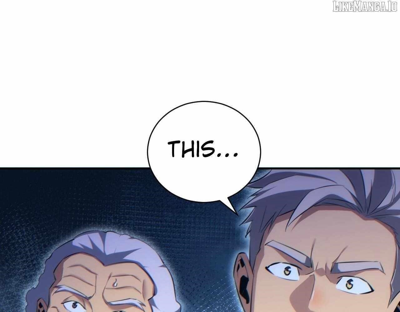 Rebirth in the End Times: I Reached the Top by Opening Boxes Chapter 71 - Page 12 in English