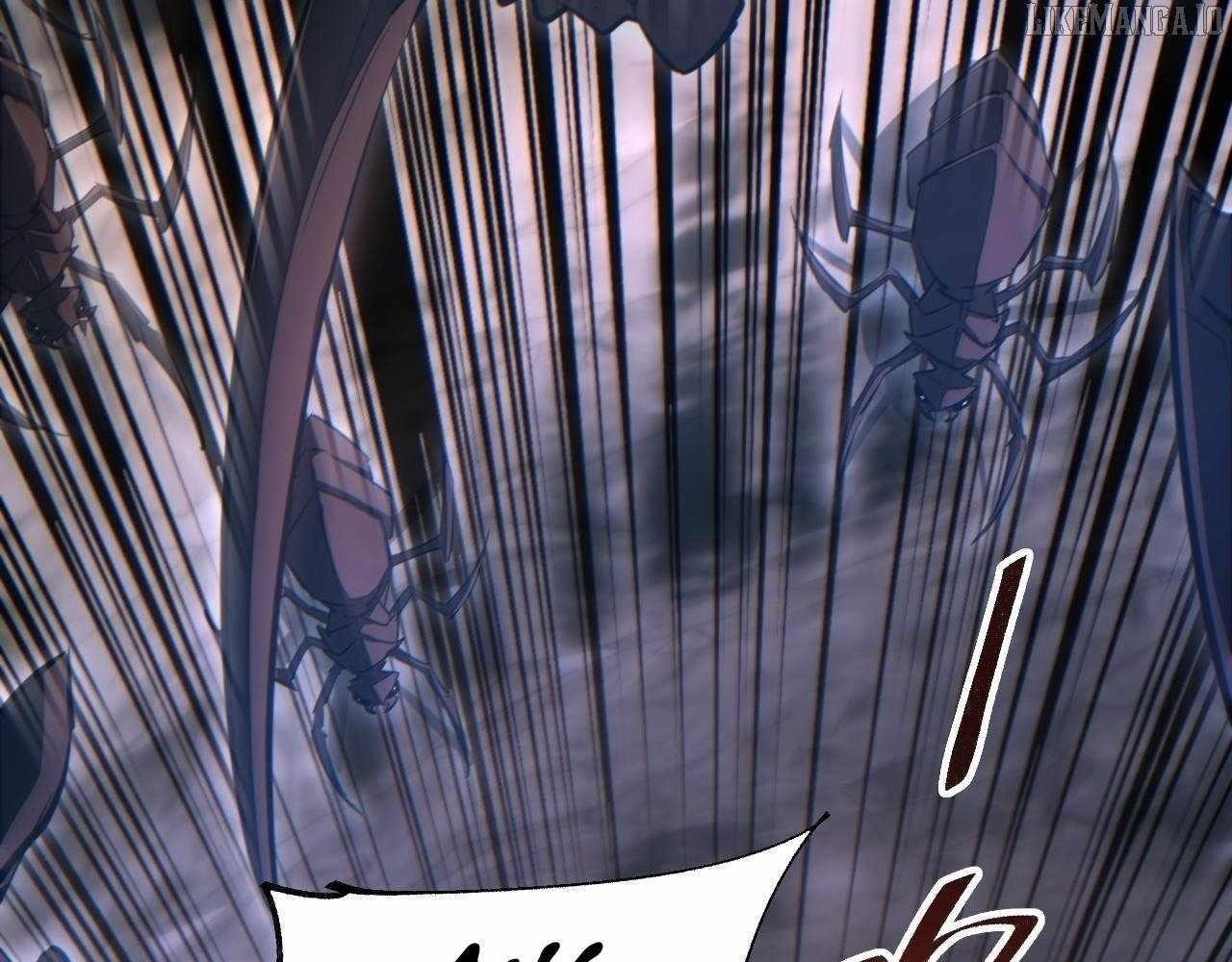 Rebirth in the End Times: I Reached the Top by Opening Boxes Chapter 71 - Page 139 in English