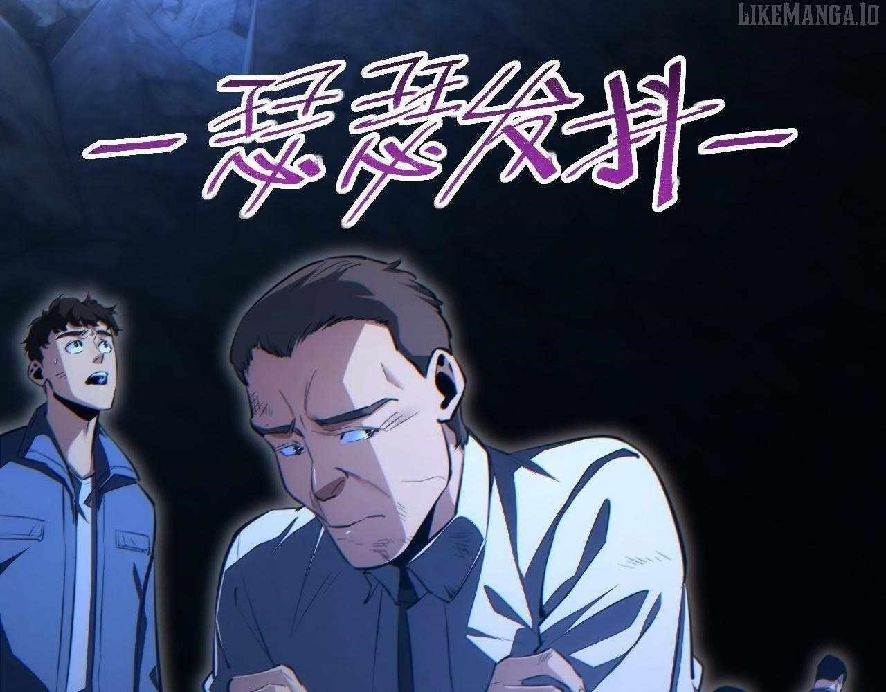 Rebirth in the End Times: I Reached the Top by Opening Boxes Chapter 71 - Page 144 in English