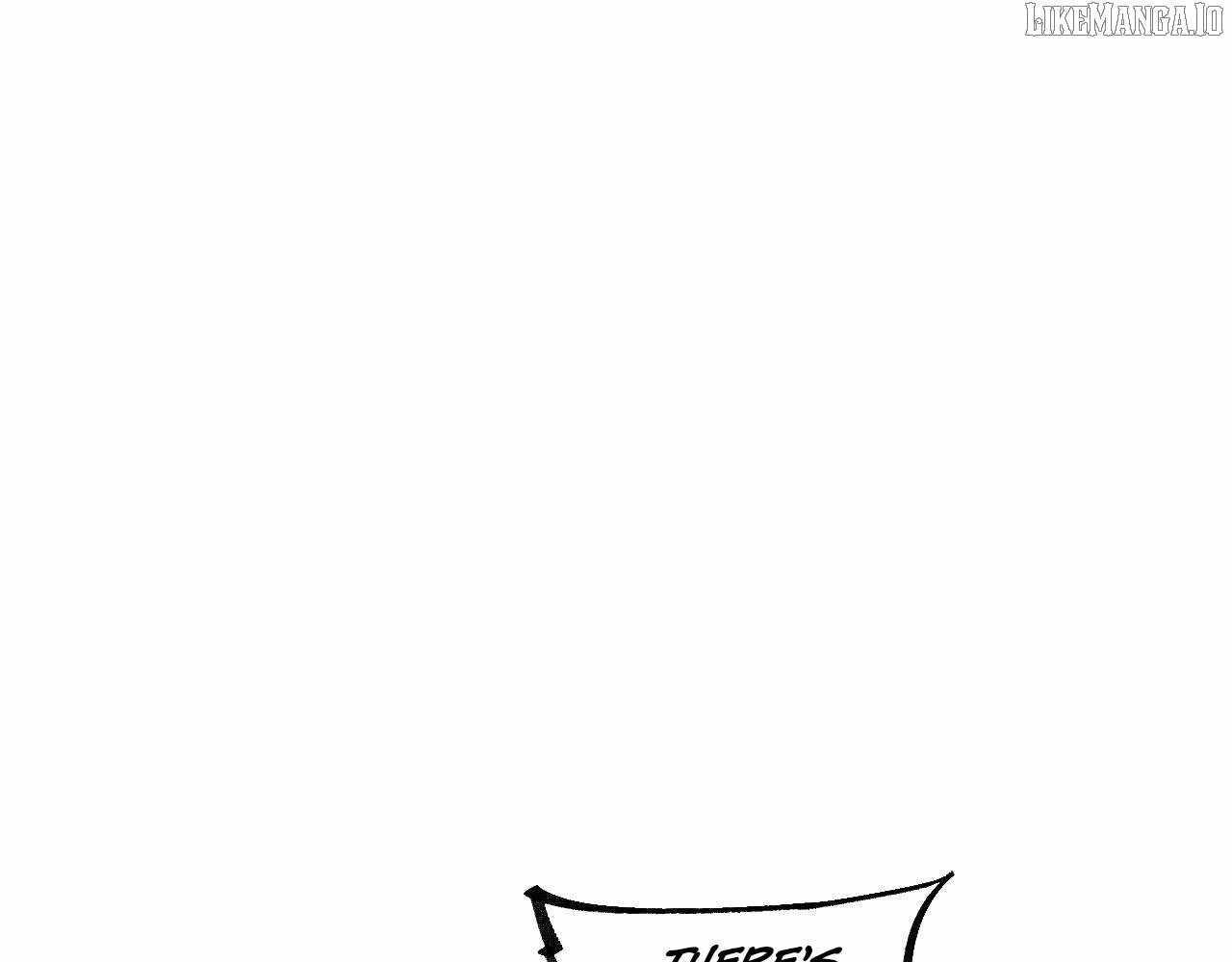 Rebirth in the End Times: I Reached the Top by Opening Boxes Chapter 71 - Page 146 in English