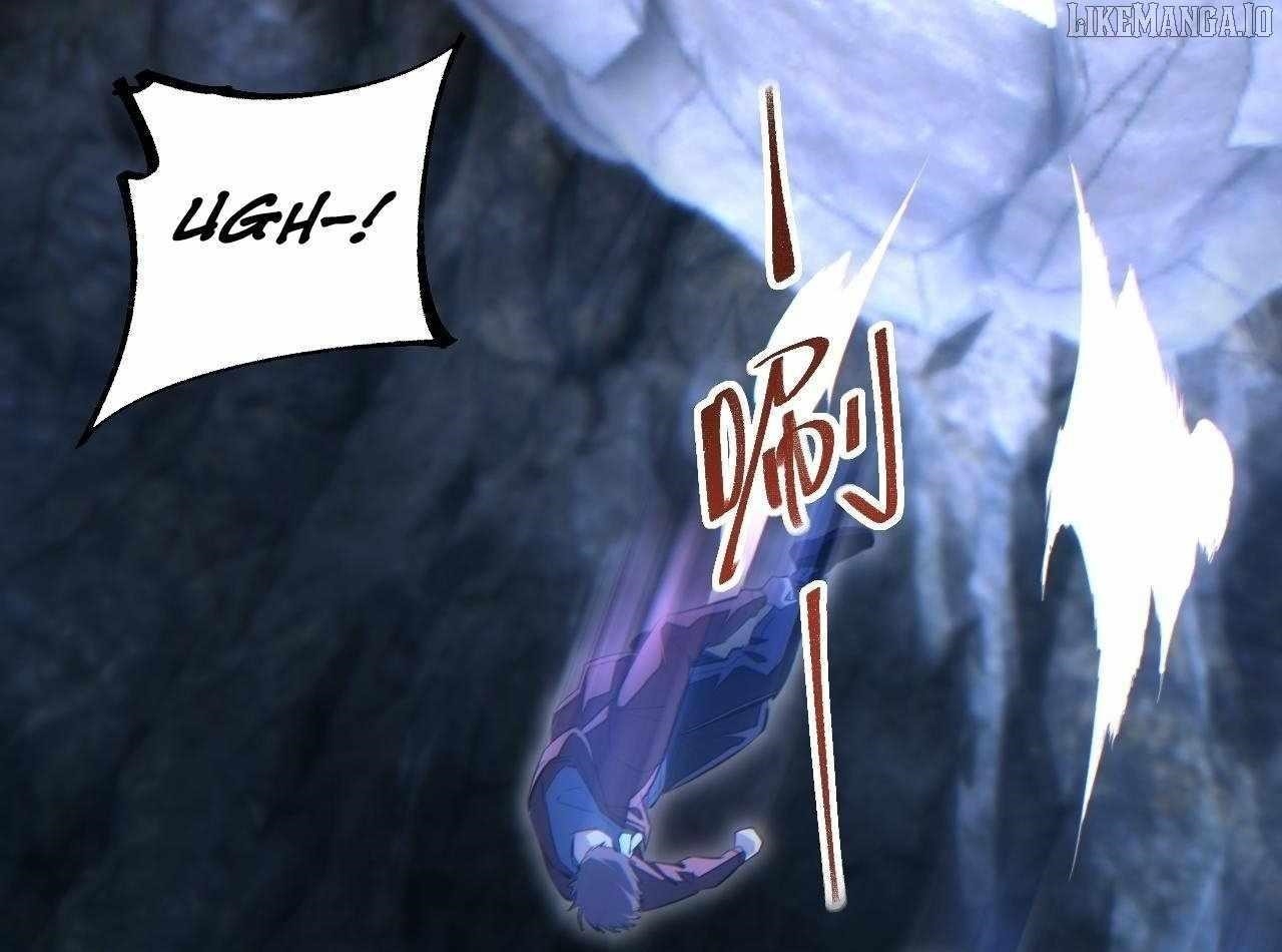 Rebirth in the End Times: I Reached the Top by Opening Boxes Chapter 71 - Page 152 in English