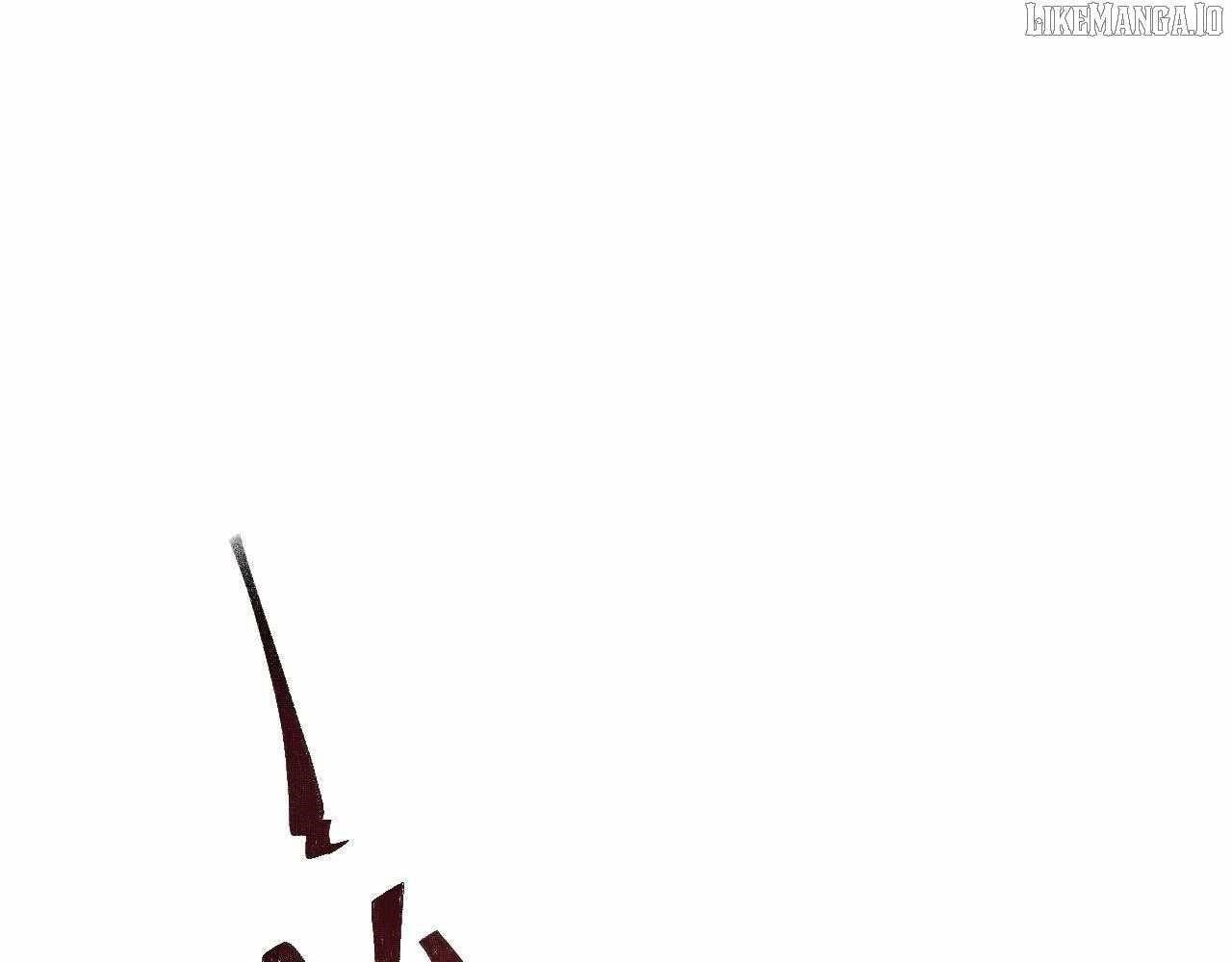 Rebirth in the End Times: I Reached the Top by Opening Boxes Chapter 71 - Page 17 in English