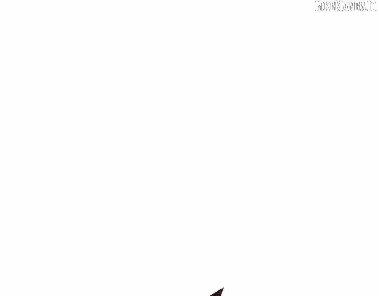 Rebirth in the End Times: I Reached the Top by Opening Boxes Chapter 71 - Page 32 in English