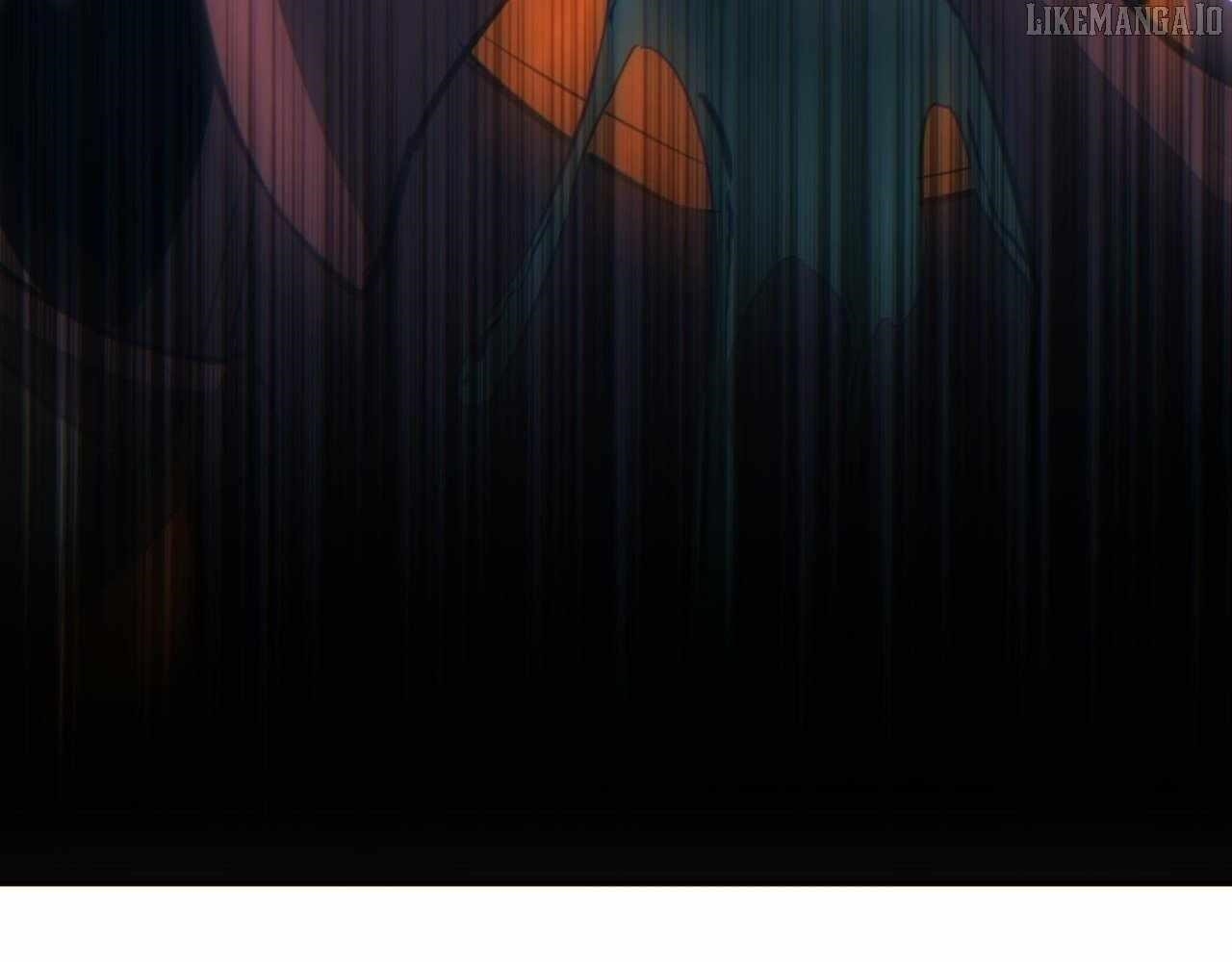 Rebirth in the End Times: I Reached the Top by Opening Boxes Chapter 71 - Page 36 in English