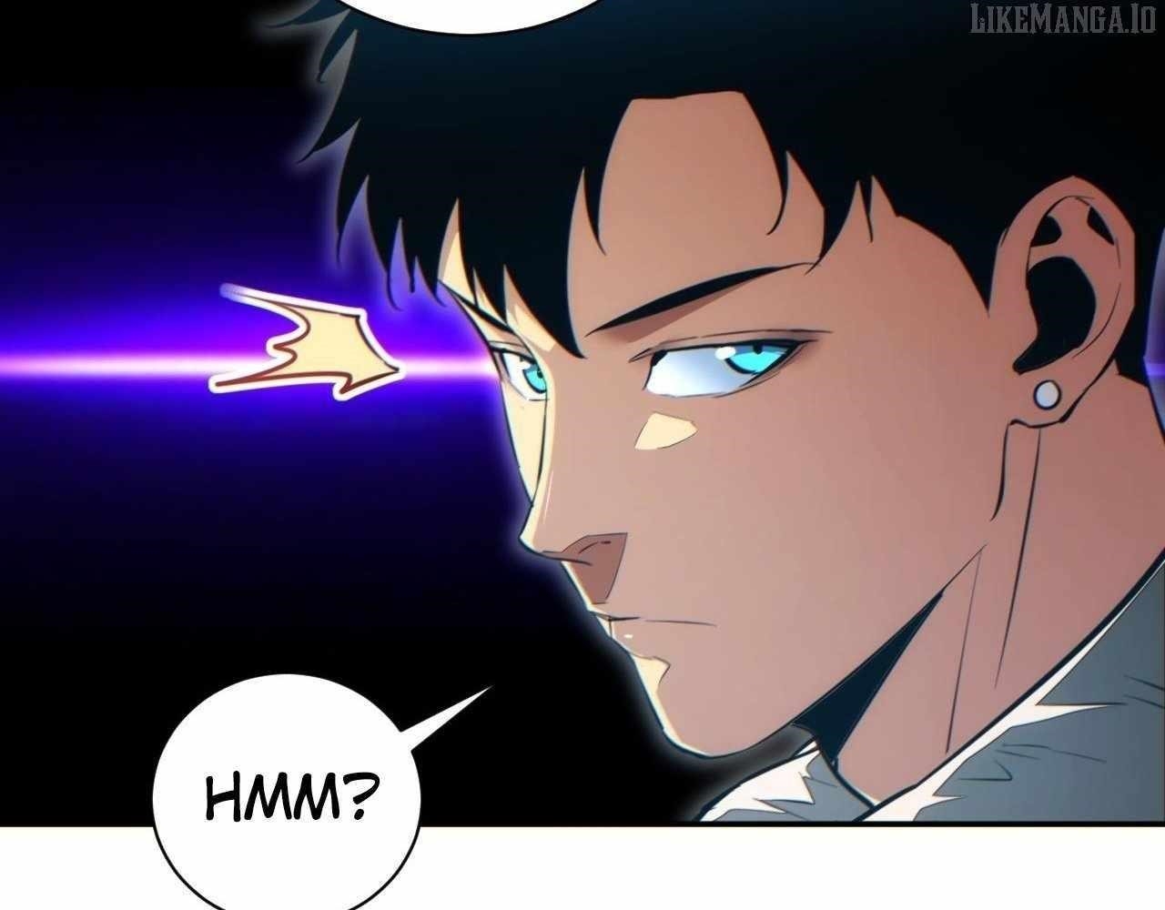 Rebirth in the End Times: I Reached the Top by Opening Boxes Chapter 71 - Page 53 in English