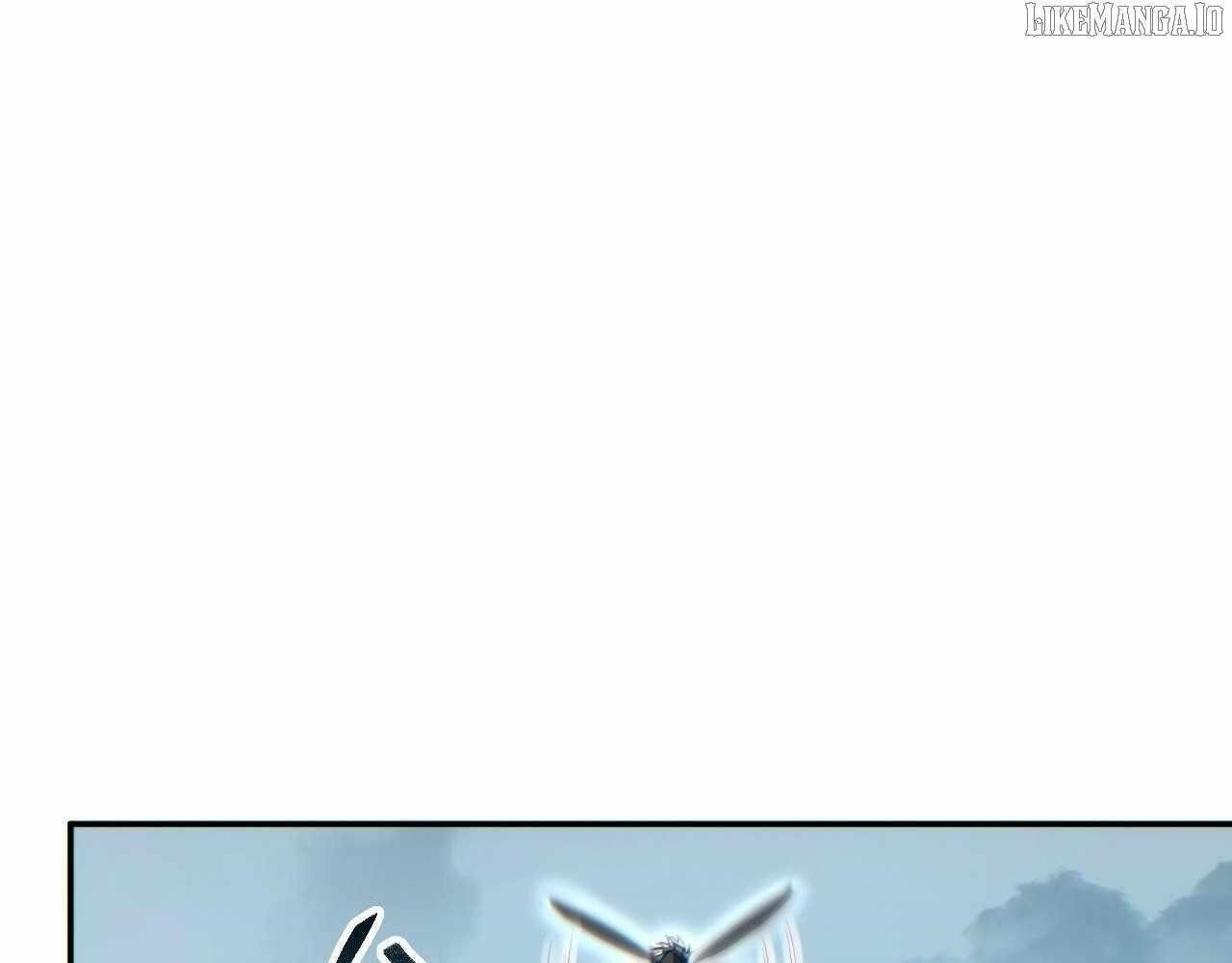 Rebirth in the End Times: I Reached the Top by Opening Boxes Chapter 71 - Page 72 in English