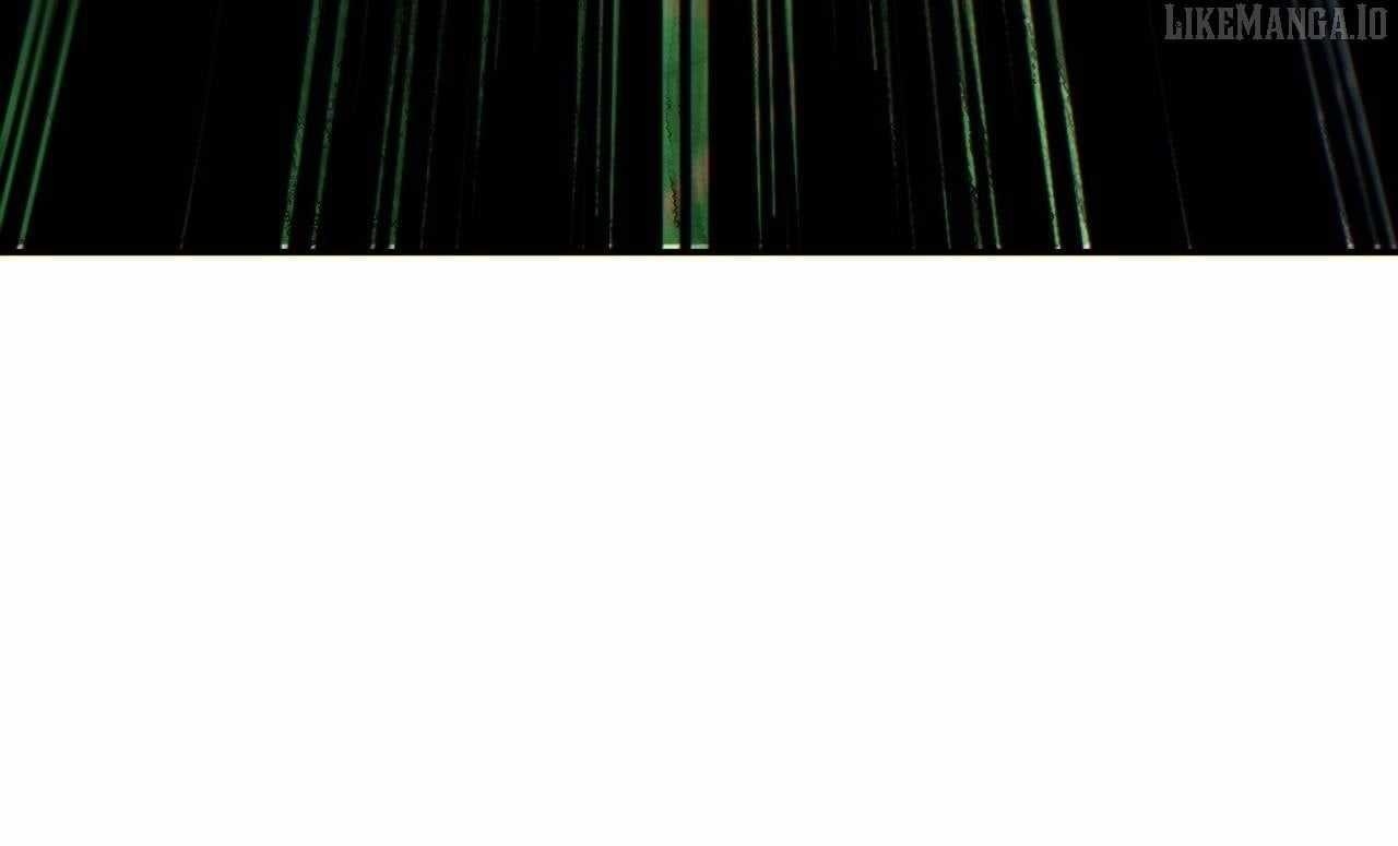 Rebirth in the End Times: I Reached the Top by Opening Boxes Chapter 71 - Page 83 in English