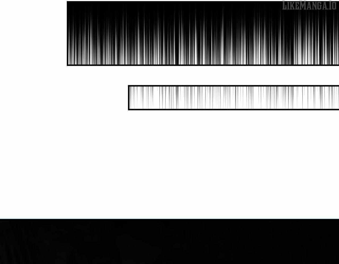 Rebirth in the End Times: I Reached the Top by Opening Boxes Chapter 71 - Page 84 in English