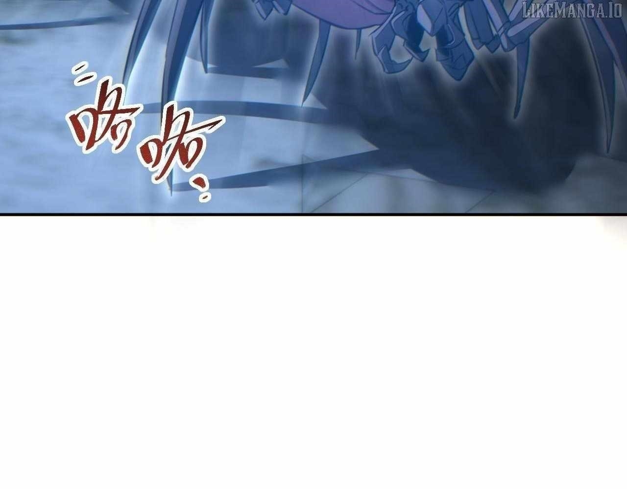 Rebirth in the End Times: I Reached the Top by Opening Boxes Chapter 71 - Page 86 in English