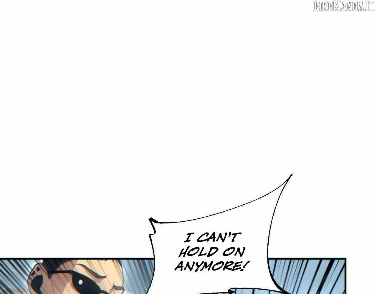 Rebirth in the End Times: I Reached the Top by Opening Boxes Chapter 71 - Page 9 in English