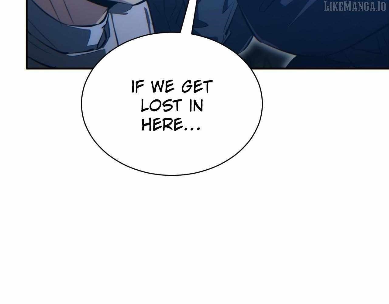 Rebirth in the End Times: I Reached the Top by Opening Boxes Chapter 71 - Page 90 in English