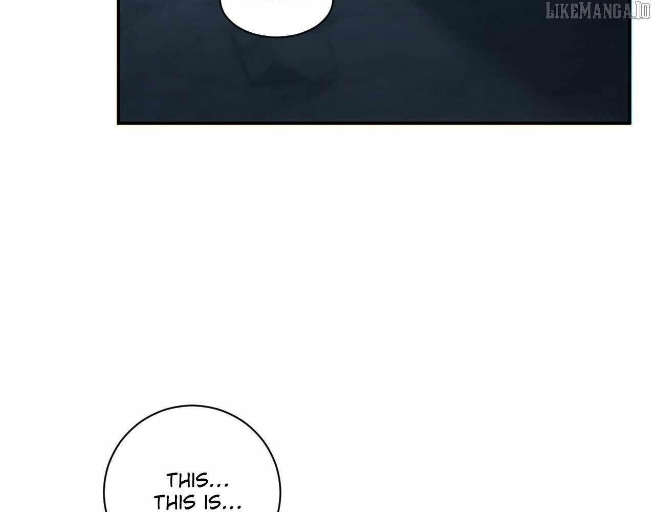 Rebirth in the End Times: I Reached the Top by Opening Boxes Chapter 71 - Page 97 in English