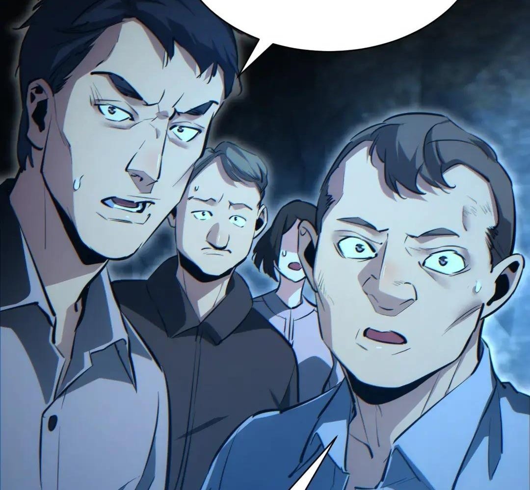 Rebirth in the End Times: I Reached the Top by Opening Boxes Chapter 72 - Page 16 in English