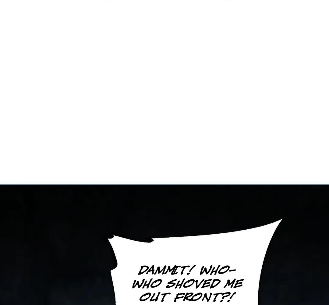 Rebirth in the End Times: I Reached the Top by Opening Boxes Chapter 72 - Page 21 in English