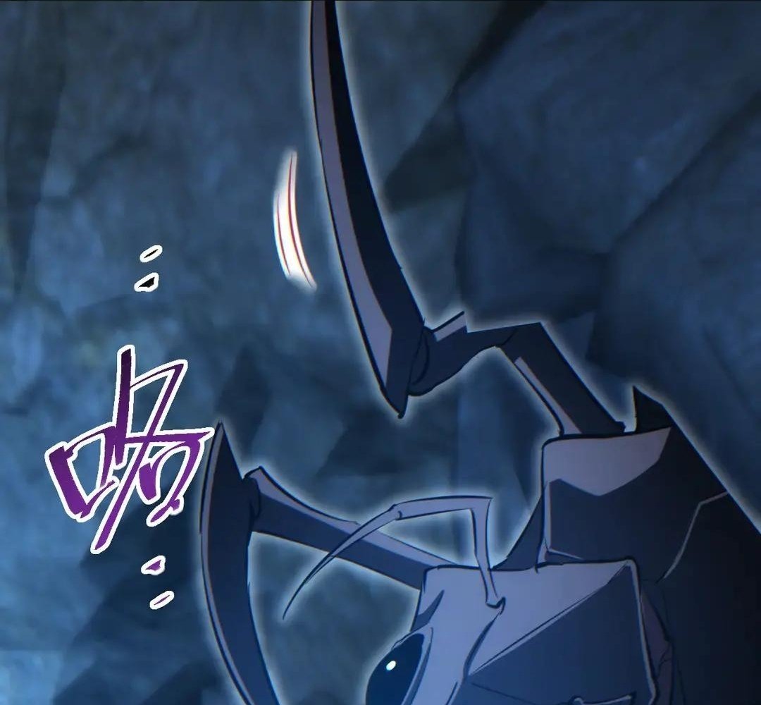 Rebirth in the End Times: I Reached the Top by Opening Boxes Chapter 72 - Page 31 in English