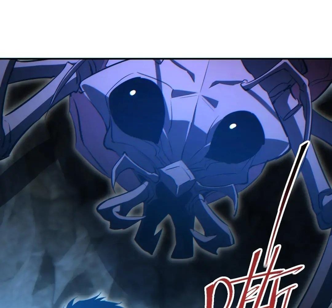 Rebirth in the End Times: I Reached the Top by Opening Boxes Chapter 72 - Page 34 in English