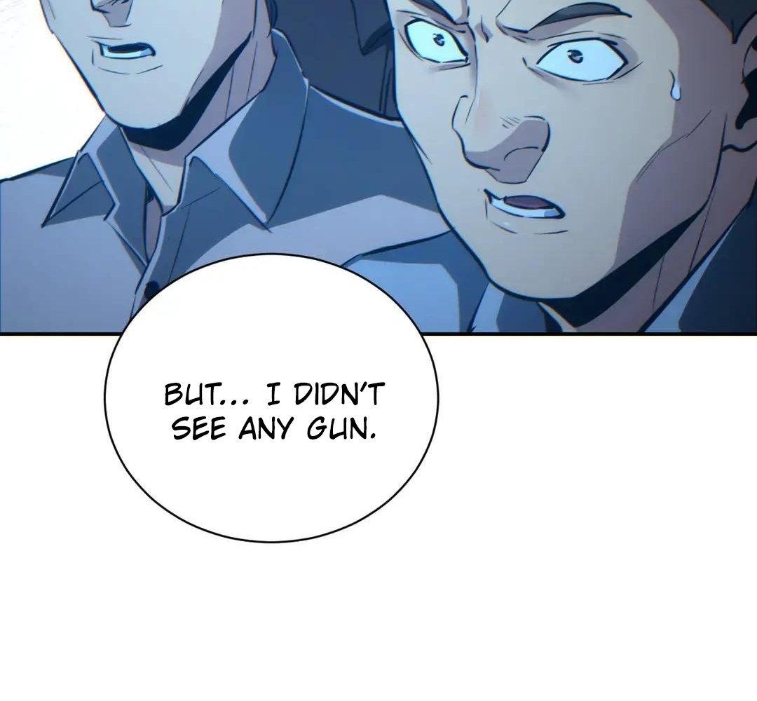 Rebirth in the End Times: I Reached the Top by Opening Boxes Chapter 72 - Page 52 in English