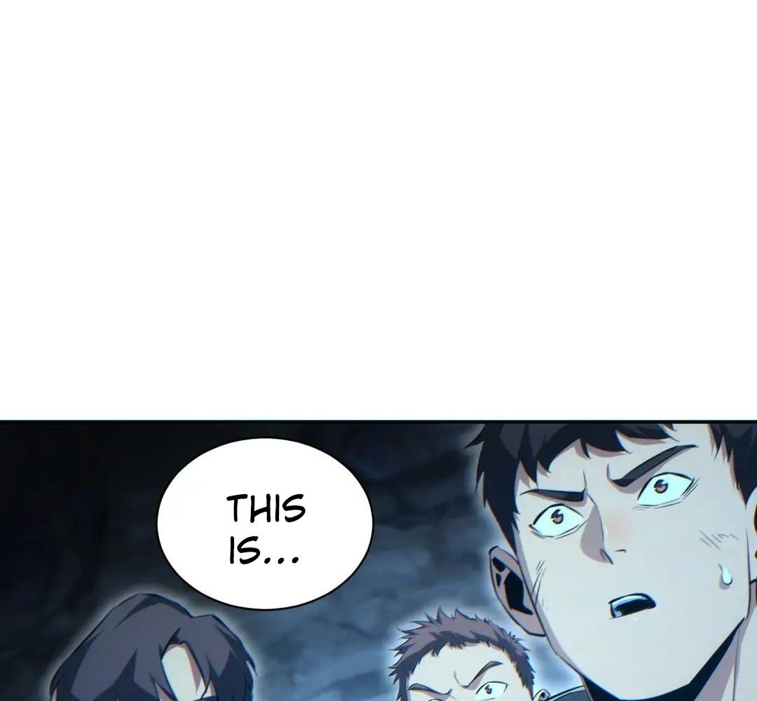 Rebirth in the End Times: I Reached the Top by Opening Boxes Chapter 72 - Page 67 in English