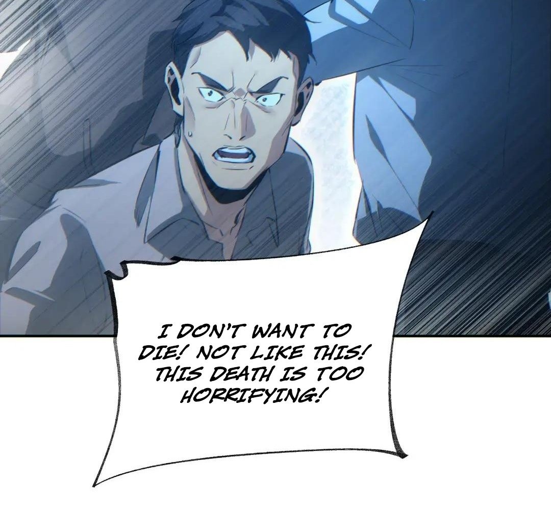 Rebirth in the End Times: I Reached the Top by Opening Boxes Chapter 72 - Page 73 in English