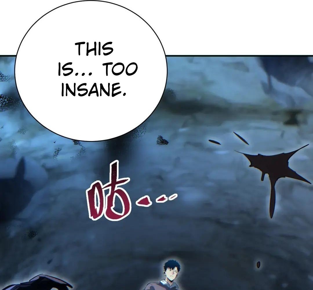Rebirth in the End Times: I Reached the Top by Opening Boxes Chapter 72 - Page 89 in English