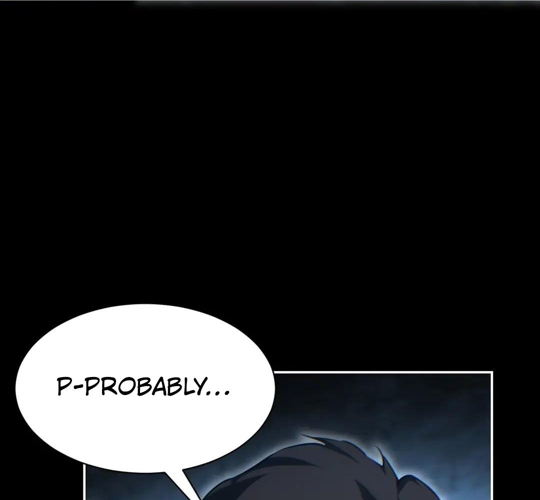 Rebirth in the End Times: I Reached the Top by Opening Boxes Chapter 72 - Page 94 in English