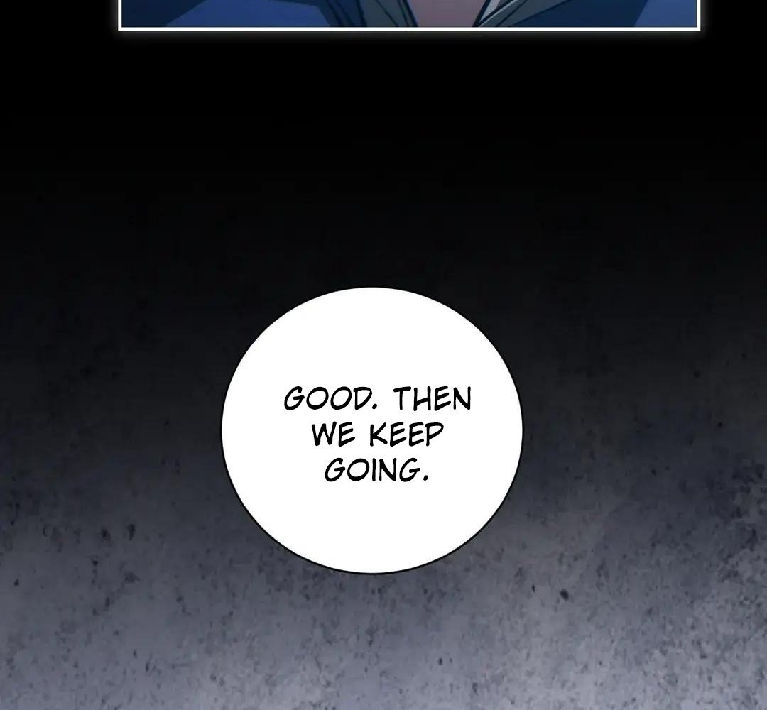 Rebirth in the End Times: I Reached the Top by Opening Boxes Chapter 72 - Page 96 in English