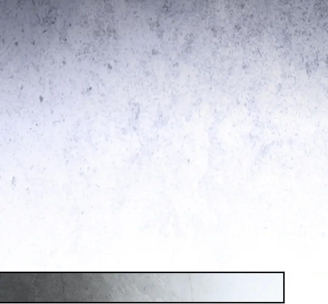 Rebirth in the End Times: I Reached the Top by Opening Boxes Chapter 72 - Page 97 in English