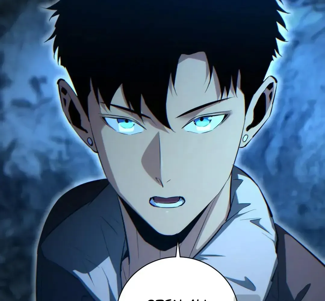 Rebirth in the End Times: I Reached the Top by Opening Boxes Chapter 74 - Page 101 in English