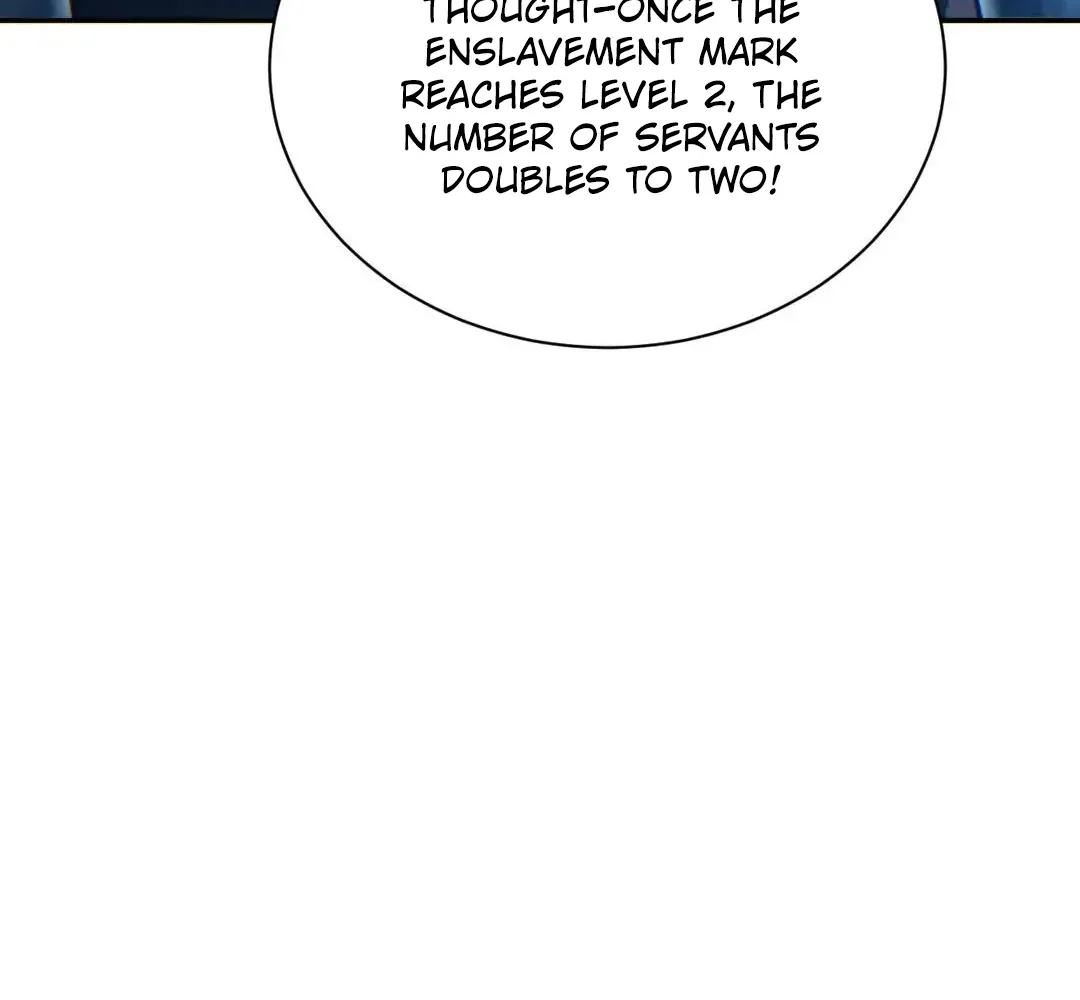 Rebirth in the End Times: I Reached the Top by Opening Boxes Chapter 74 - Page 108 in English