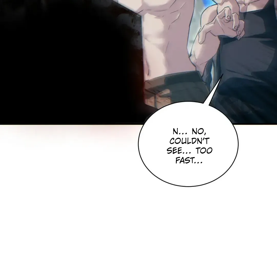 Rebirth in the End Times: I Reached the Top by Opening Boxes Chapter 74 - Page 133 in English