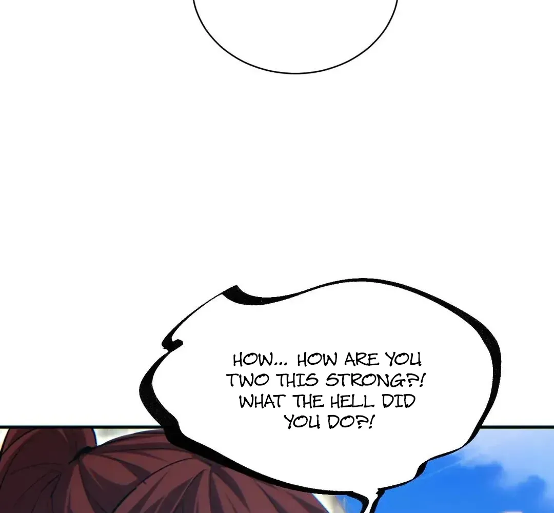 Rebirth in the End Times: I Reached the Top by Opening Boxes Chapter 74 - Page 145 in English