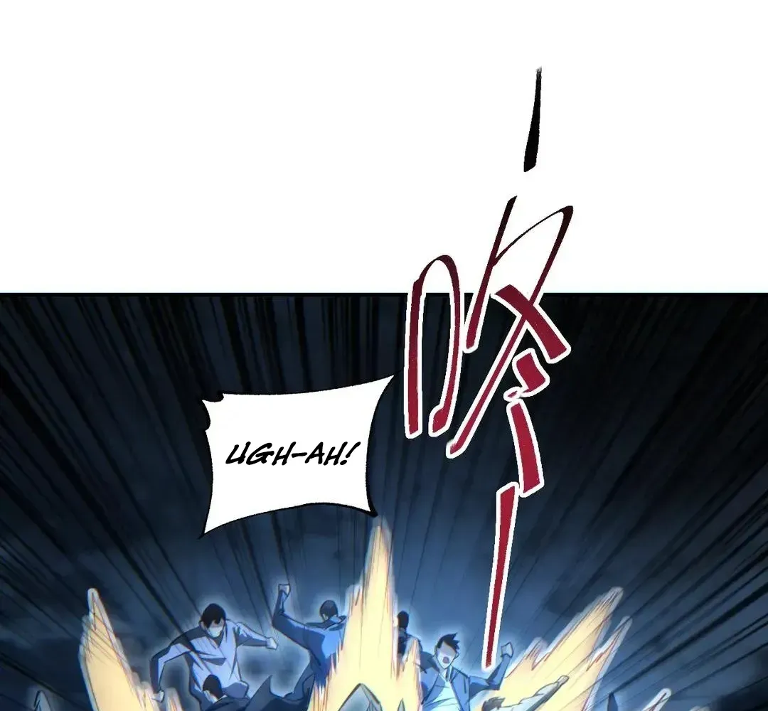 Rebirth in the End Times: I Reached the Top by Opening Boxes Chapter 74 - Page 15 in English