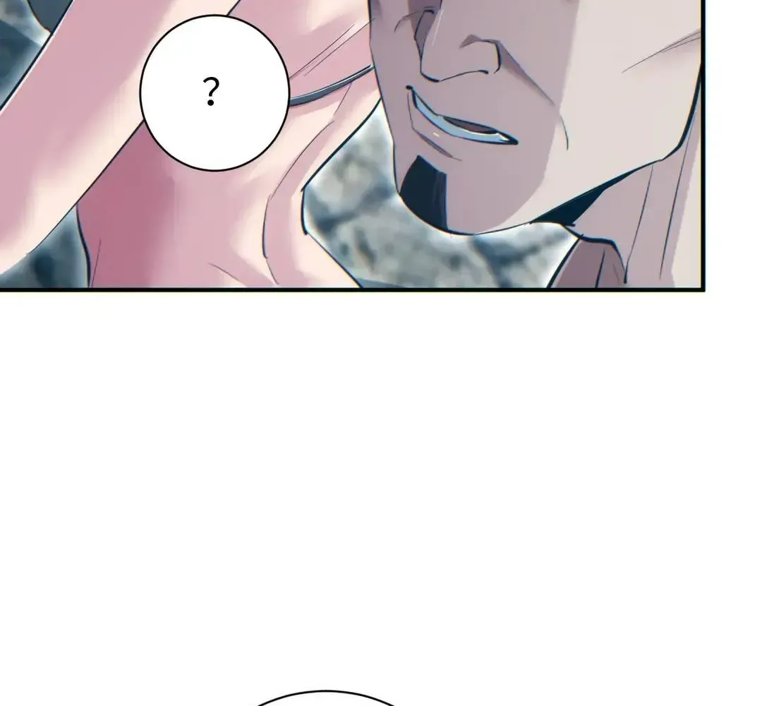 Rebirth in the End Times: I Reached the Top by Opening Boxes Chapter 74 - Page 157 in English
