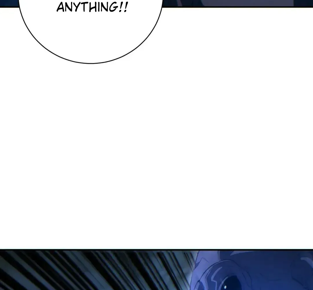Rebirth in the End Times: I Reached the Top by Opening Boxes Chapter 74 - Page 23 in English