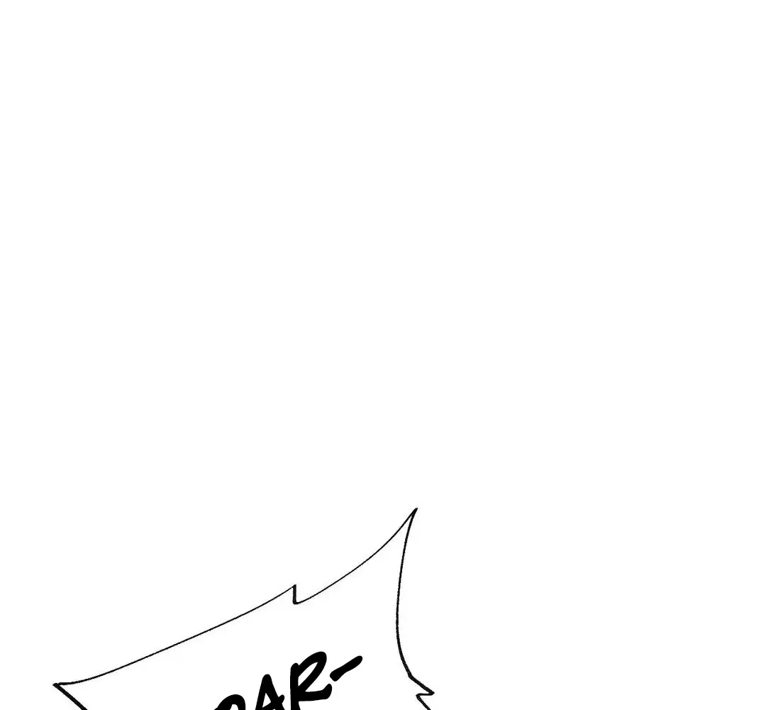 Rebirth in the End Times: I Reached the Top by Opening Boxes Chapter 74 - Page 4 in English