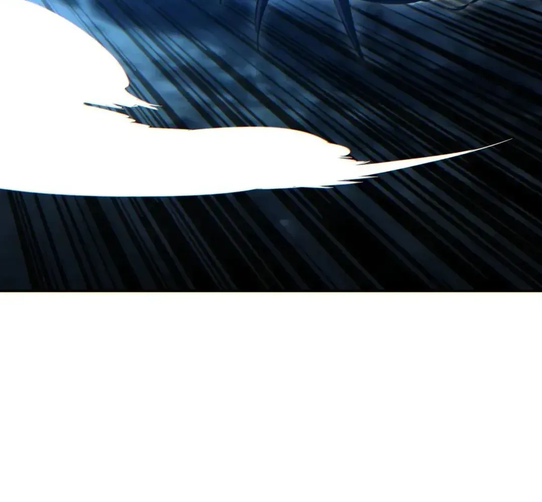 Rebirth in the End Times: I Reached the Top by Opening Boxes Chapter 74 - Page 56 in English