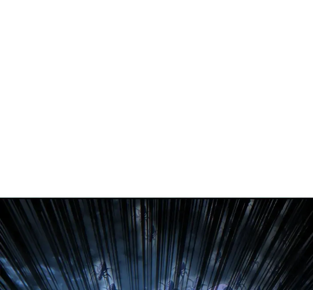 Rebirth in the End Times: I Reached the Top by Opening Boxes Chapter 74 - Page 7 in English