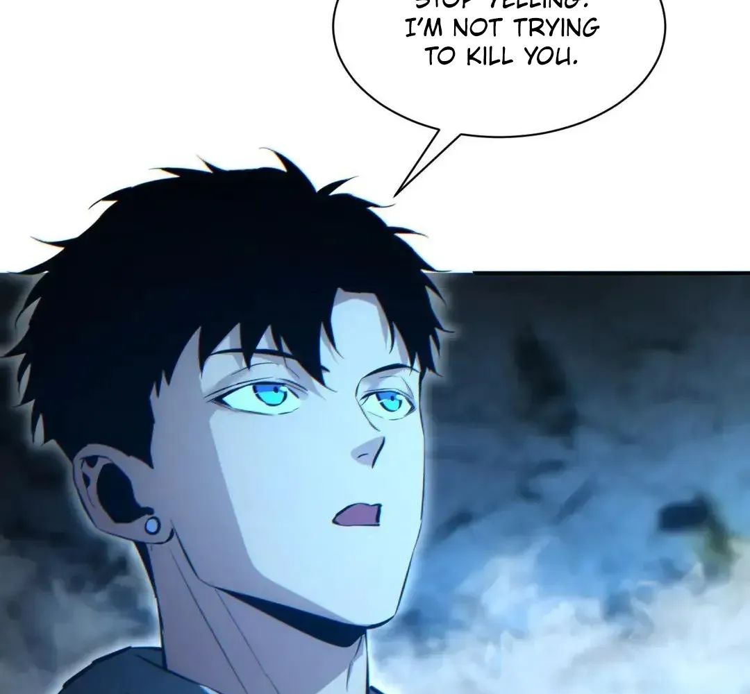 Rebirth in the End Times: I Reached the Top by Opening Boxes Chapter 74 - Page 70 in English