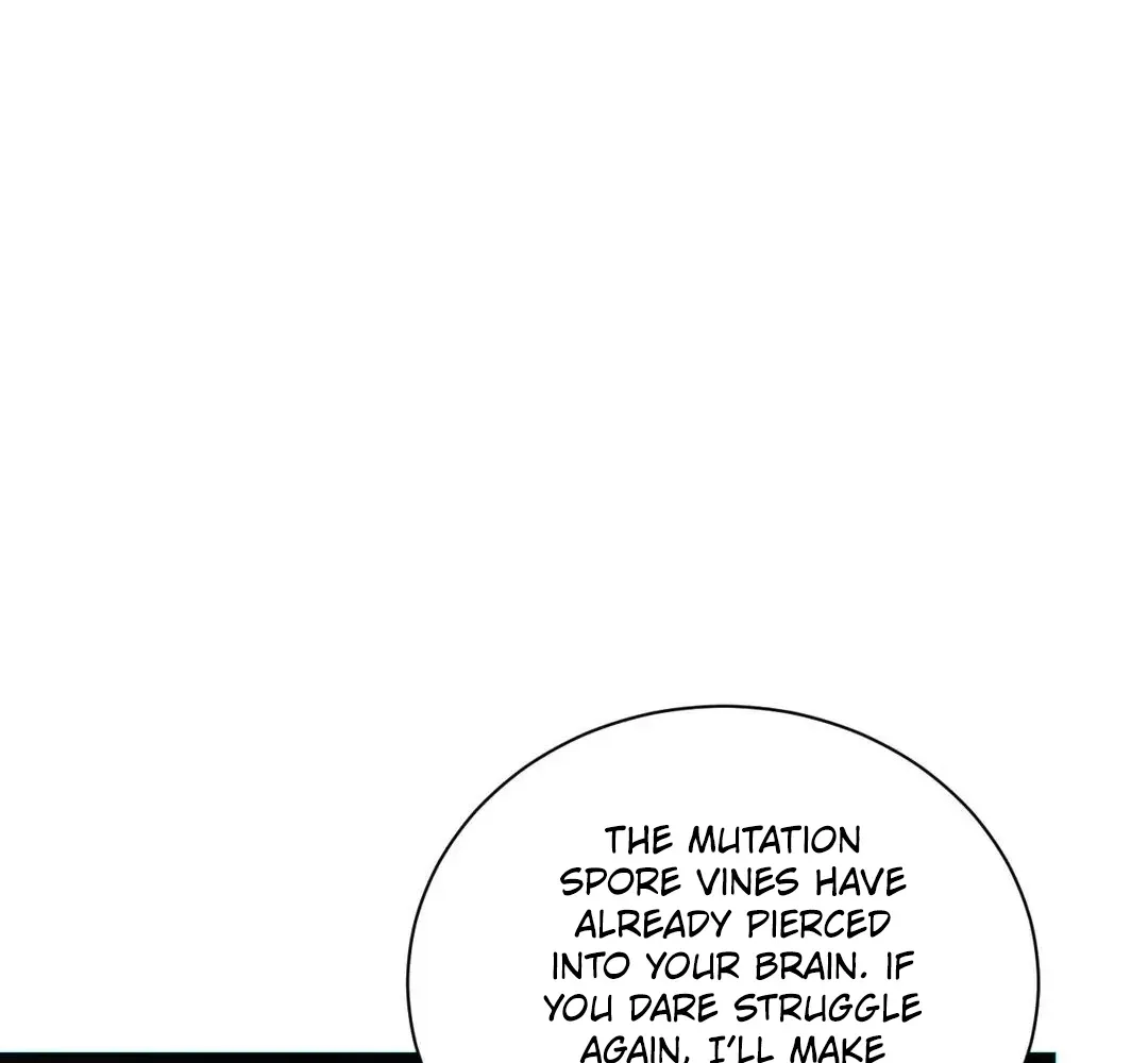 Rebirth in the End Times: I Reached the Top by Opening Boxes Chapter 74 - Page 82 in English