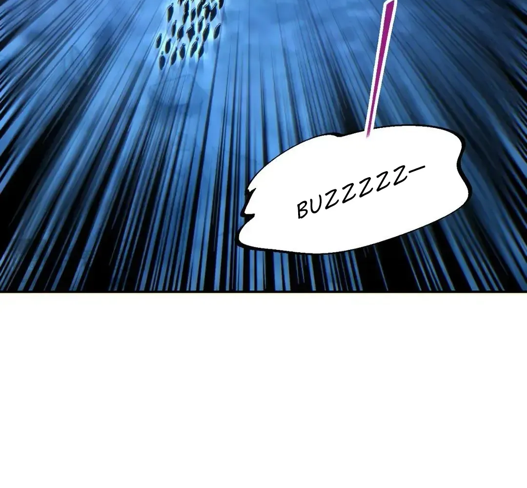 Rebirth in the End Times: I Reached the Top by Opening Boxes Chapter 74 - Page 9 in English