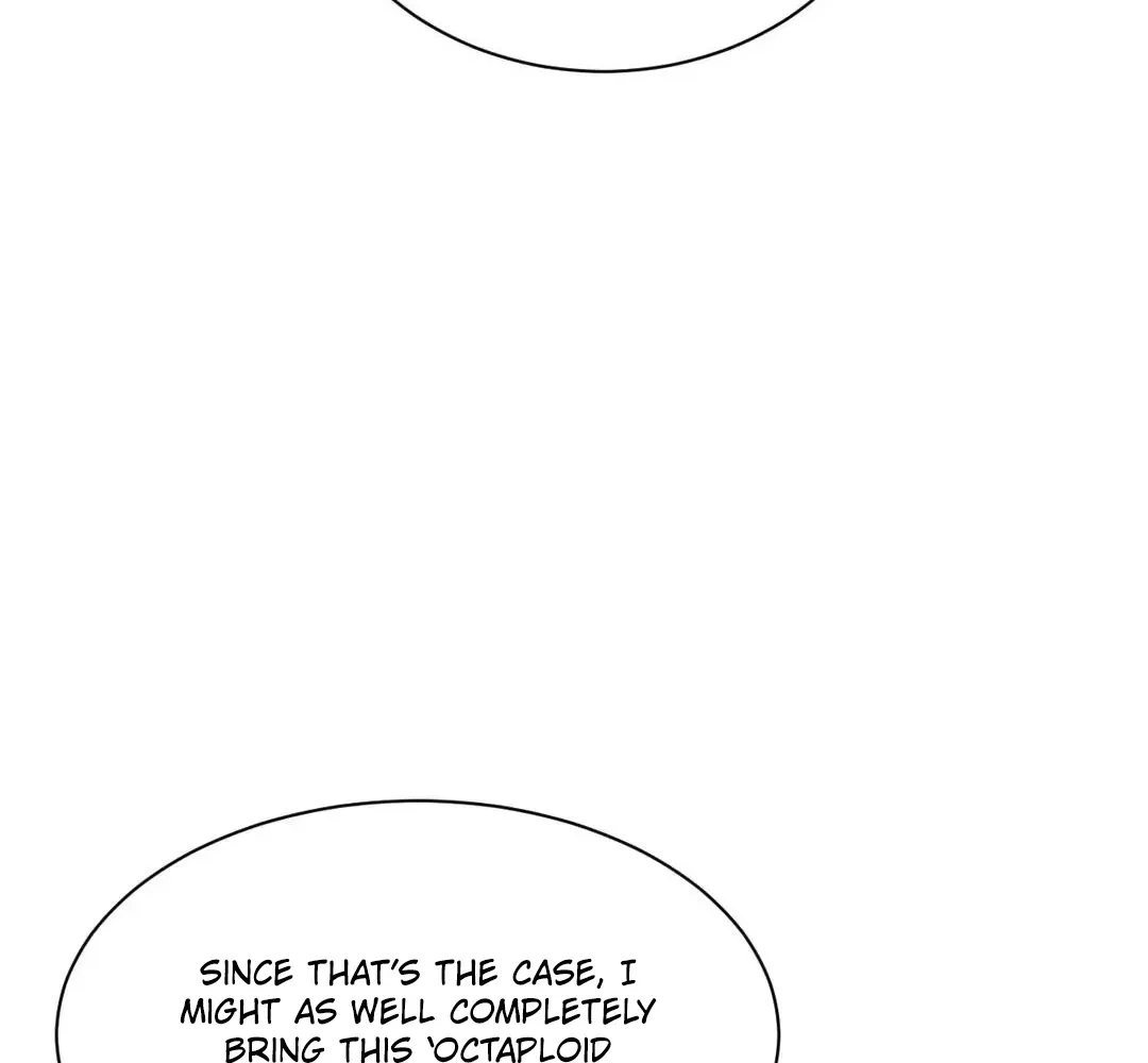 Rebirth in the End Times: I Reached the Top by Opening Boxes Chapter 74 - Page 93 in English