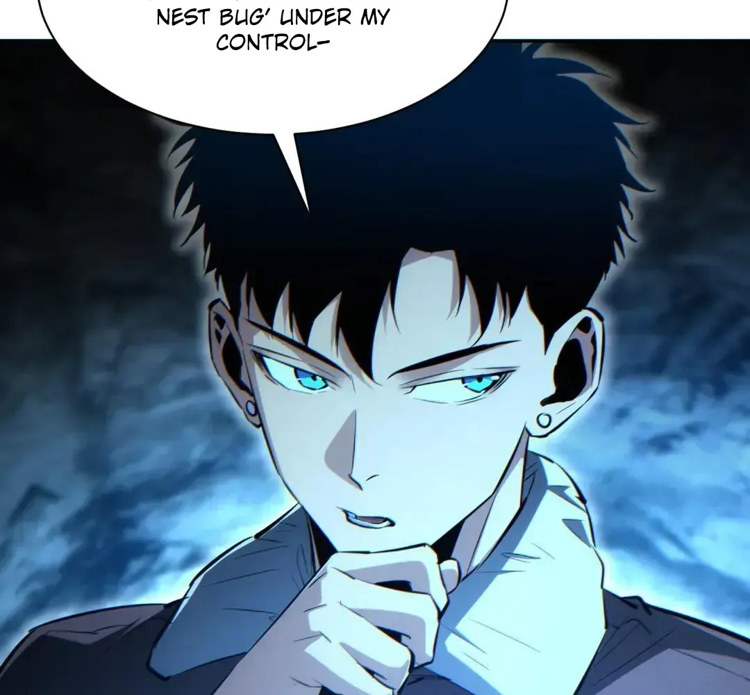 Rebirth in the End Times: I Reached the Top by Opening Boxes Chapter 74 - Page 94 in English