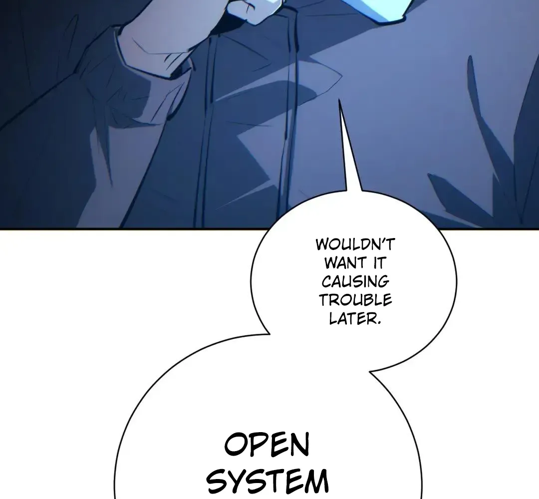Rebirth in the End Times: I Reached the Top by Opening Boxes Chapter 74 - Page 95 in English