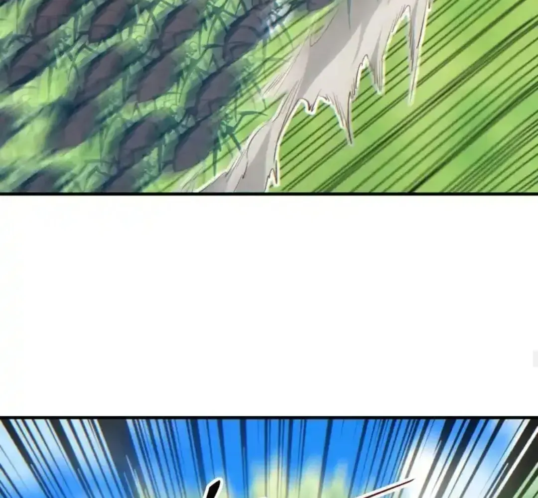 Rebirth in the End Times: I Reached the Top by Opening Boxes Chapter 75 - Page 109 in English