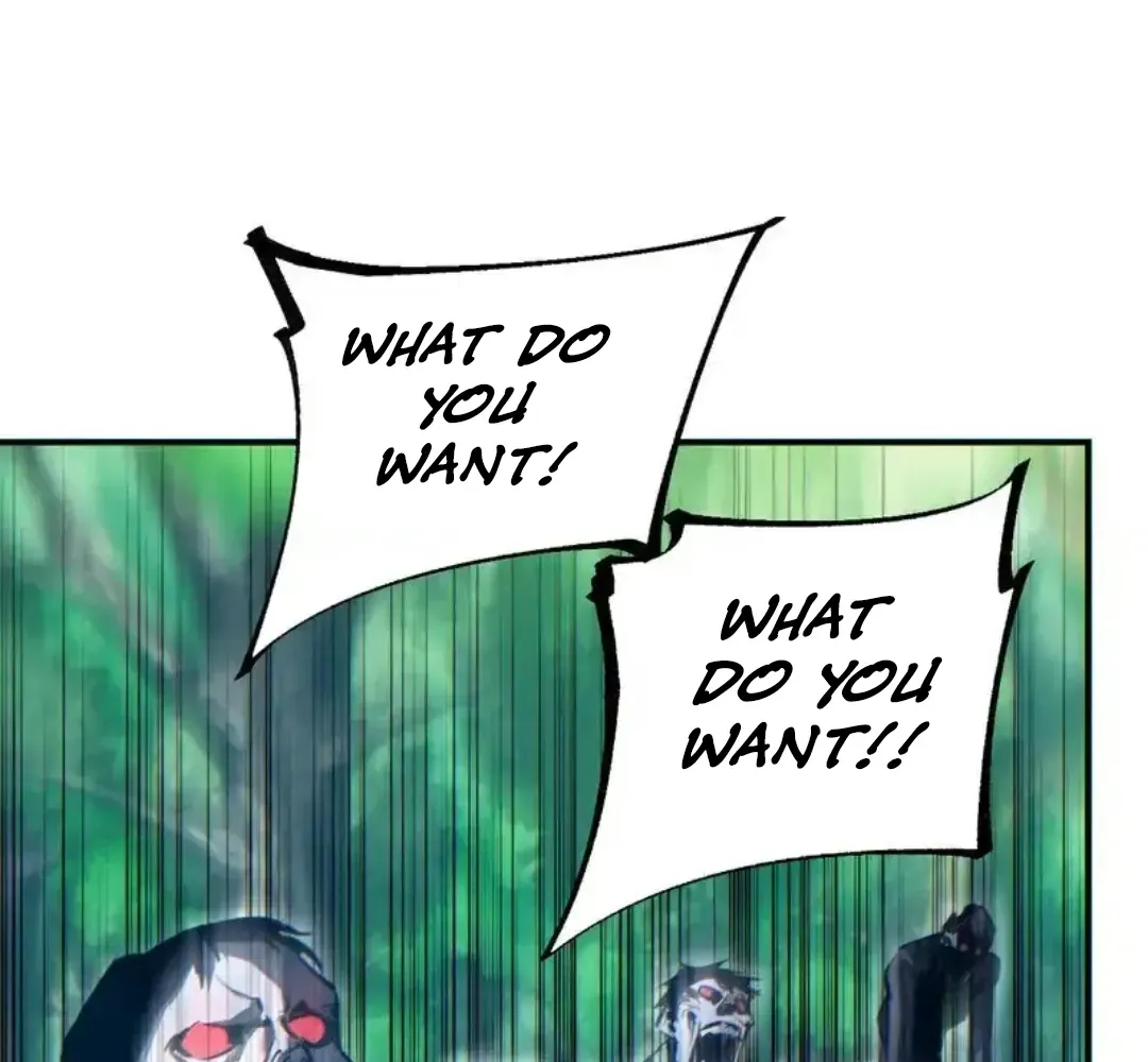 Rebirth in the End Times: I Reached the Top by Opening Boxes Chapter 75 - Page 118 in English