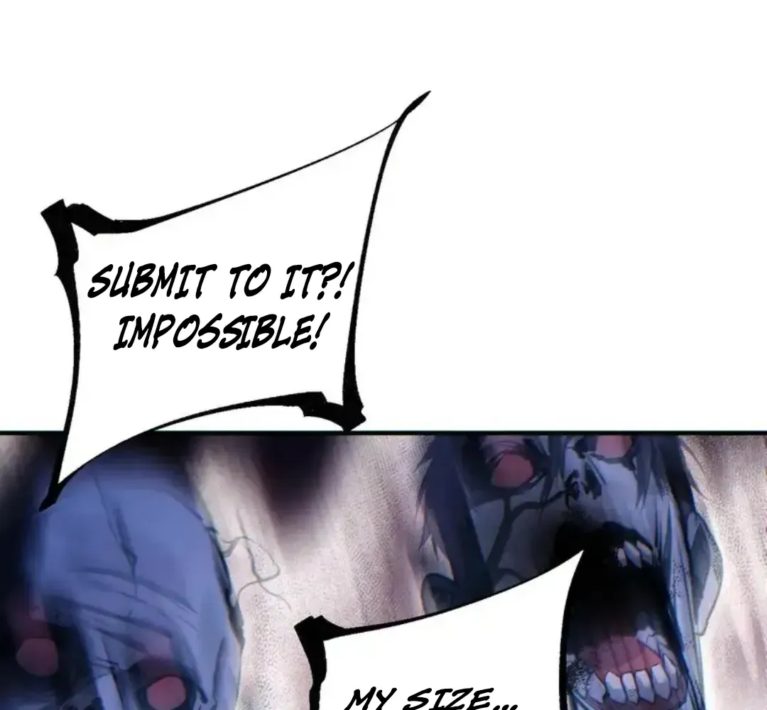 Rebirth in the End Times: I Reached the Top by Opening Boxes Chapter 75 - Page 123 in English